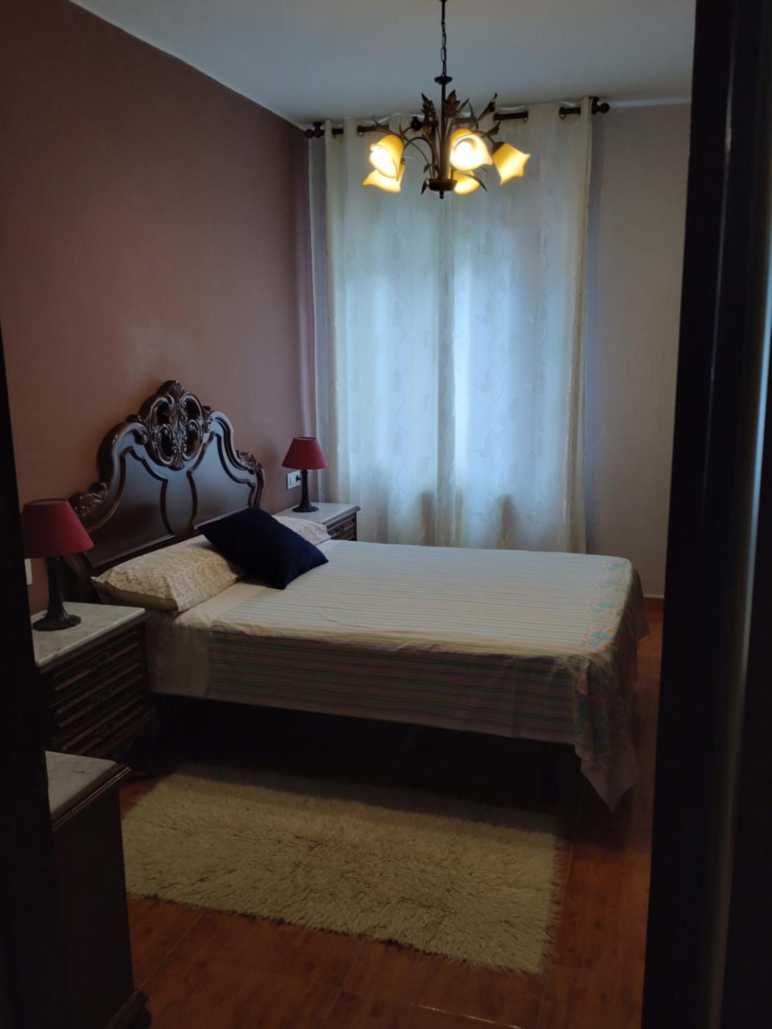 El Caudalin De Mieres Apartment Mieres  Ngoại thất bức ảnh