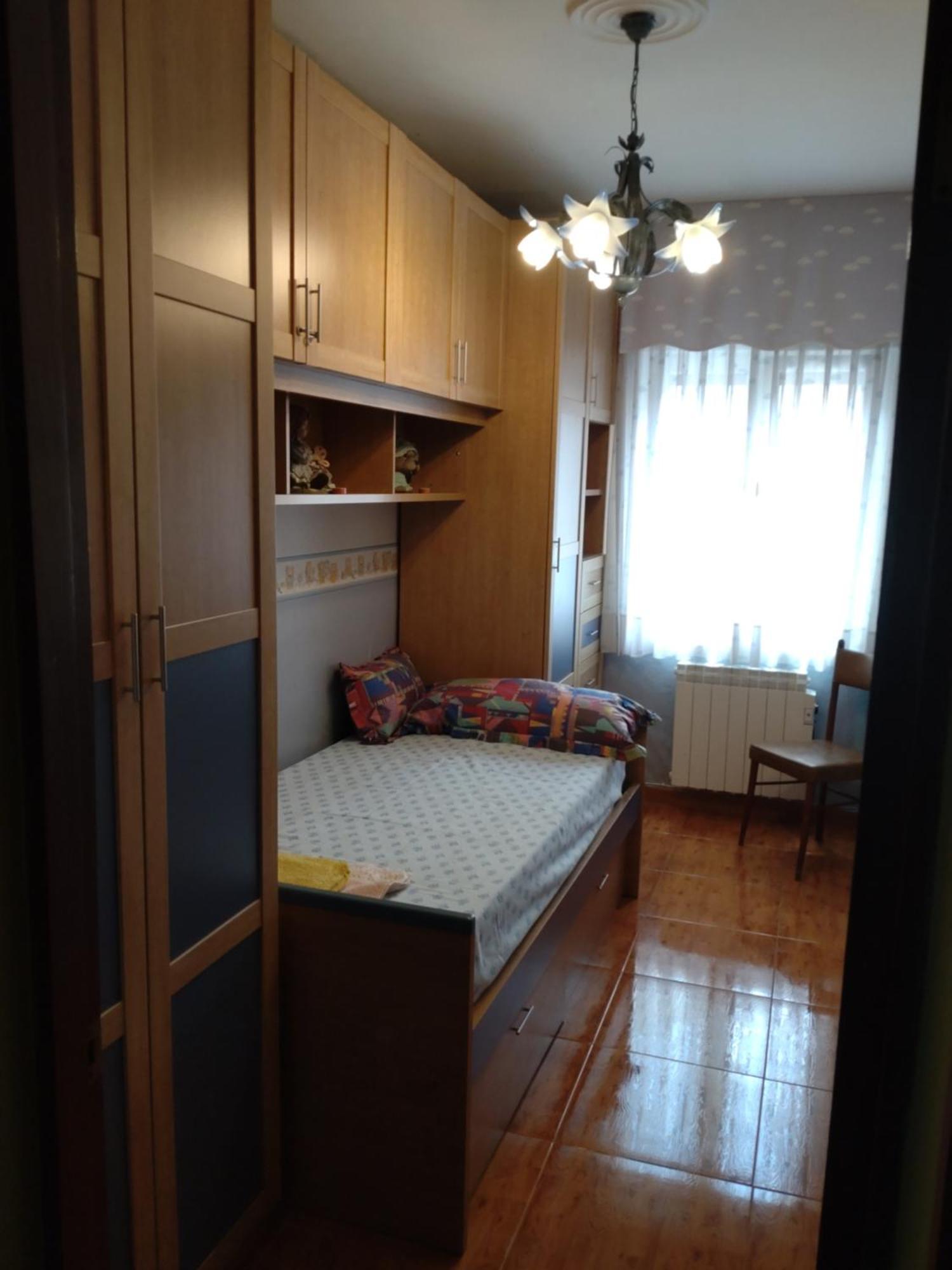 El Caudalin De Mieres Apartment Mieres  Ngoại thất bức ảnh