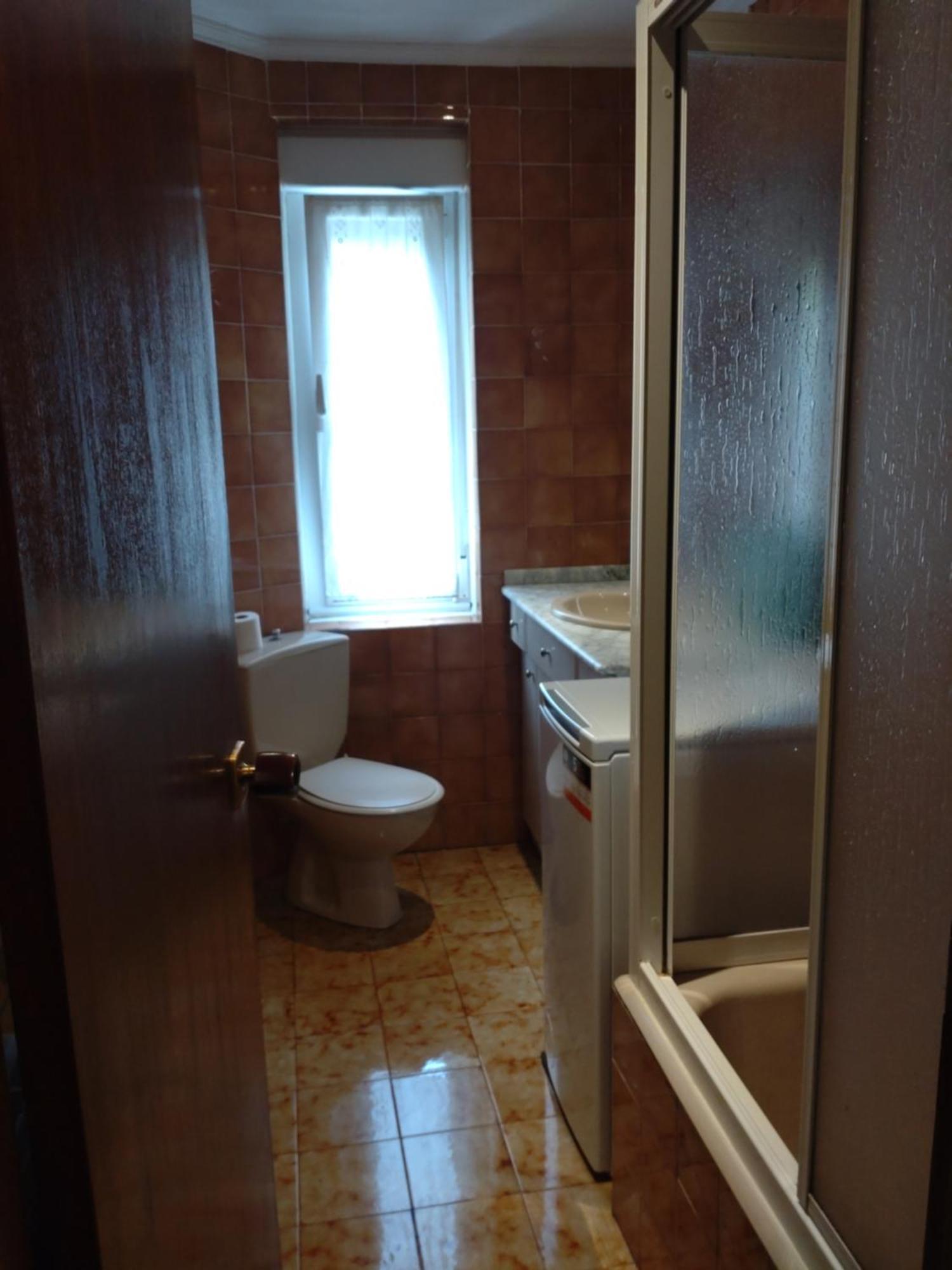 El Caudalin De Mieres Apartment Mieres  Ngoại thất bức ảnh