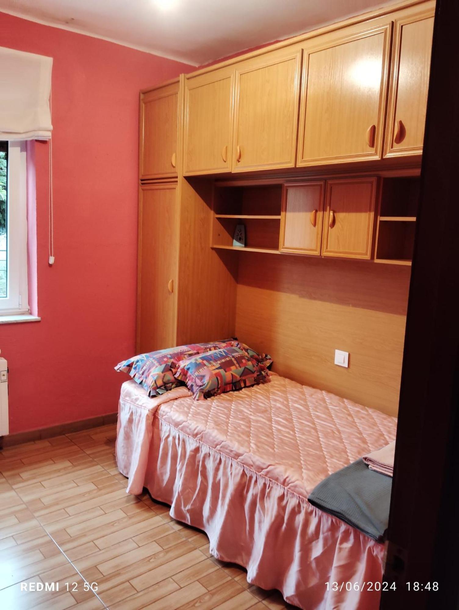 El Caudalin De Mieres Apartment Mieres  Ngoại thất bức ảnh
